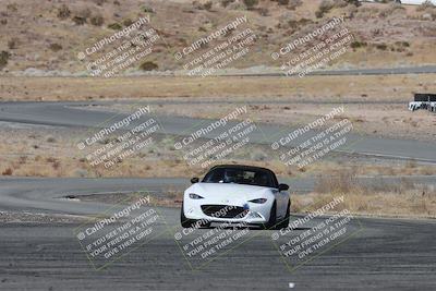 media/Feb-01-2025-Lotus Club of SoCal (Sat) [[a36ae487cb]]/Intermediate/Skid Pad/